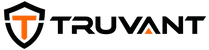 TruvantSupply.com - Home